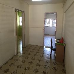 Blk 522 Bedok North Avenue 1 (Bedok), HDB 3 Rooms #47432532